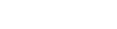 Sigix