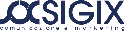 Sigix