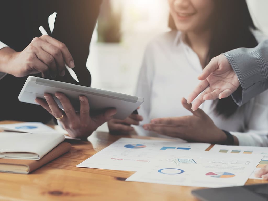 Marketing e comunicazione