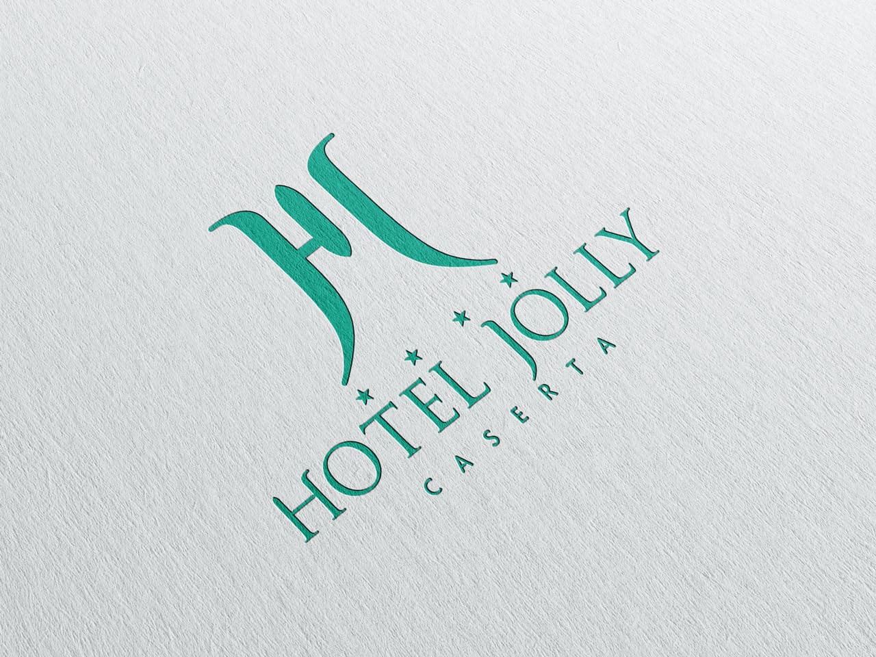 Logo Design